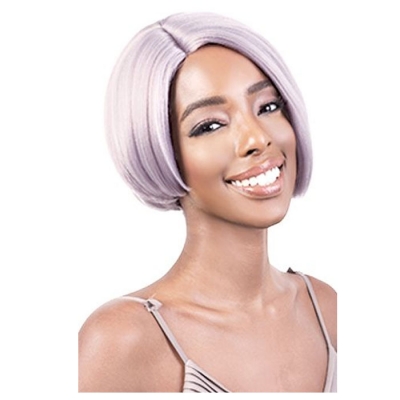 Motown Tress Go Girl Curlable Wig - GGC-CELI