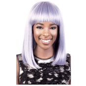 Motown Tress Go Girl Curlable Wig - GGC-IMA