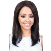 Motown Tress Brazilian Remi Human Lace Wig - HBRWTL.LIN