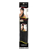 Motown Tress Kinky Twist Braid Hair - KINKYTWIST