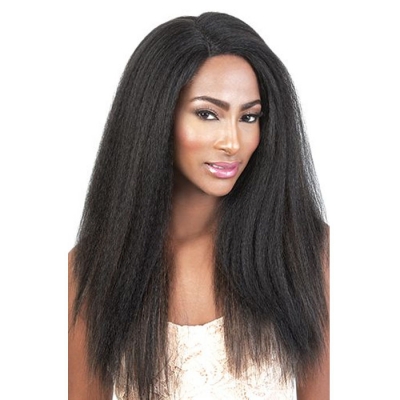 Motown Tress Deep Lace Part Lace Wig - LDP-DEBI