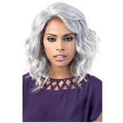 Motown Tress Deep Lace Part Lace Wig - LDP-DEMA