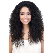 Motown Tress Lace Front Wig - LDP-NELI