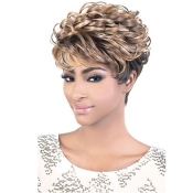 Motown Tress Synthetic Wig - NANA