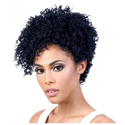 Motown Tress Synthetic Wig - VALERY