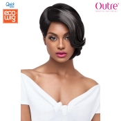 Outre Quick Weave Eco Wig - COREY