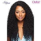 outre synthetic lace front wig zenn