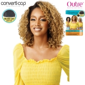 Outre Converti Cap Synthetic Hair Wig - DAZZLING MAMI