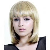 R&B 10 inch-12 inch PREMIUM FUTURA WIG