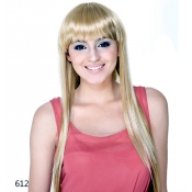 R&B 26 inch-28 inch PREMIUM FUTURA WIG