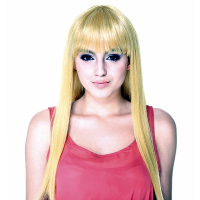 R&B Collection Synthetic hair wig CLEO