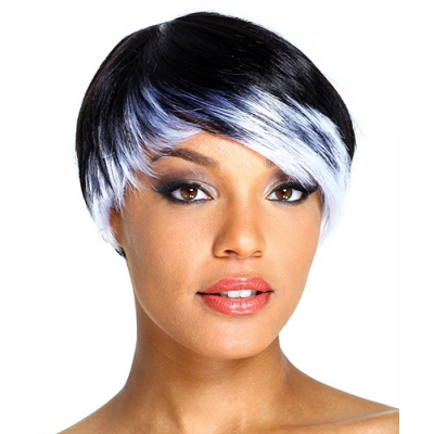 R&B Collection Synthetic hair wig FASHION