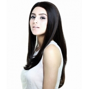 R&B Collection Synthetic Futura Lace Front Wig GRACE