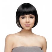 R&B Collection 21 Tress 100% HUMAN PREMIUM BLENDED Human hair wig H-ALI