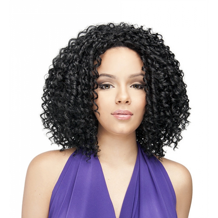 21 tress lace front wigs