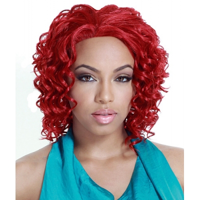 R&B Collection Synthetic hair wig MEE