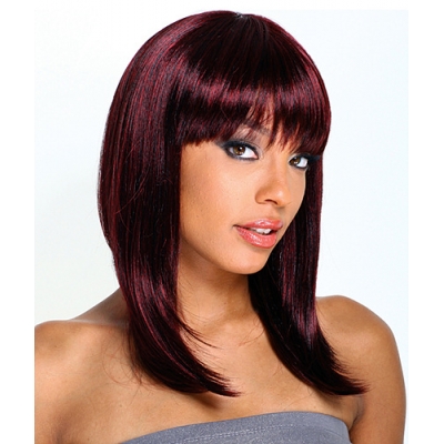 R&B Collection Synthetic hair wig NICKI