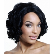 R&B Collection Futura Lace Front Wig VICTORIA