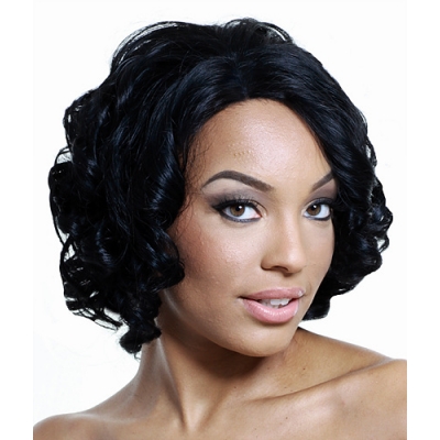 R&B Collection Futura Lace Front Wig VICTORIA