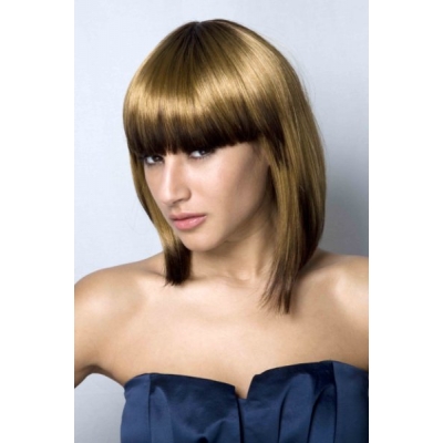 R&B Collection, Synthetic hair wig, CAT