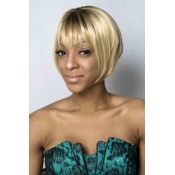 R&B Collection, Synthetic hair wig, DODO