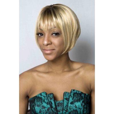 R&B Collection, Synthetic hair wig, DODO