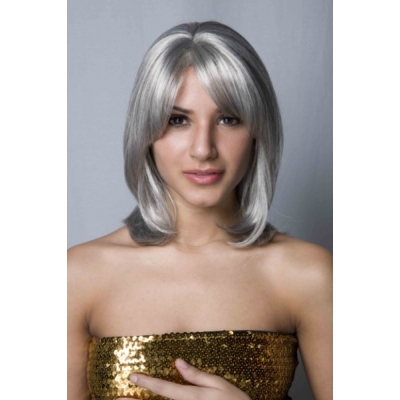 R&B Collection, Synthetic hair wig, MONACO