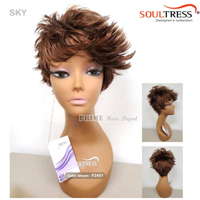 long wigs synthetic