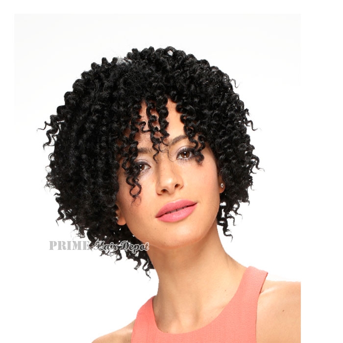 it tress lace front wigs