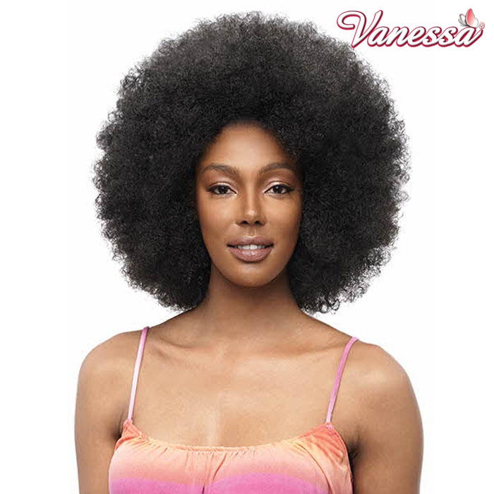 aliexpress cynosure hair