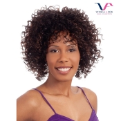 Vivica Fox, Synthetic Wig, WP-BOMIE-V