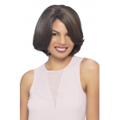 Vivica Fox, Synthetic Pure Stretch Cap Wig, GWEN