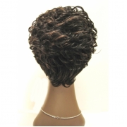 Vivica Fox, Synthetic Pure Stretch Cap Wig, MODA