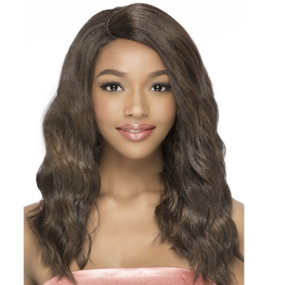 Vivica A Fox Lace Front Wig - AUSTIN