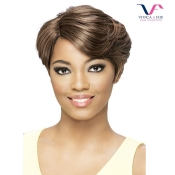 Vivica A Fox Pure Stretch Cap Wig - AVIS