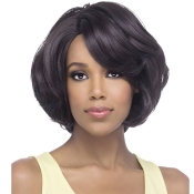 Vivica A Fox Premium Synthetic Wig - AW-GLENDA