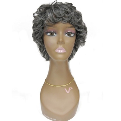 Vivica A Fox FOX HAND MADE WIG - HM-MORRIS