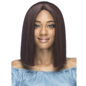 Vivica A Fox Pure Stretch Cap Wig - IVANA