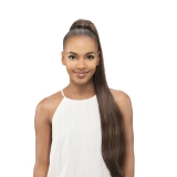 Vivica A Fox Drawstring Ponytail - PB181-V