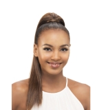 Vivica A Fox Drawstring Ponytail - PB183-V