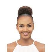 Vivica A Fox Drawstring Ponytail - PB31-V