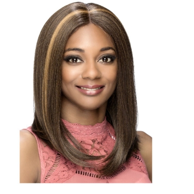 Vivica A Fox Lace Front Wig - SOPHIE