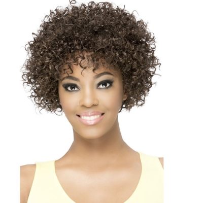 Vivica A Fox Pure Stretch Cap Wig - SPARKS