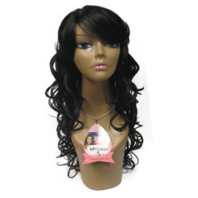 Vivica A Fox Weave Cap Wig - WP-CIARA