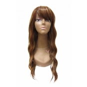 Vivica Fox  ACACIA Wig