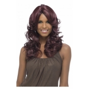 Vivica Fox Full Wig GENESIS