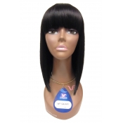 Vivica Fox,  Synthetic Pure Stretch Cap Wig, WP-GALAXY