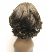 Vivica Fox, Synthetic Wig, WP-LENOX